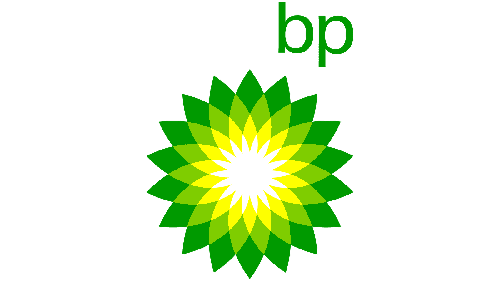 British Petroleum