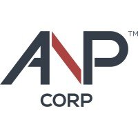 ANP CORP