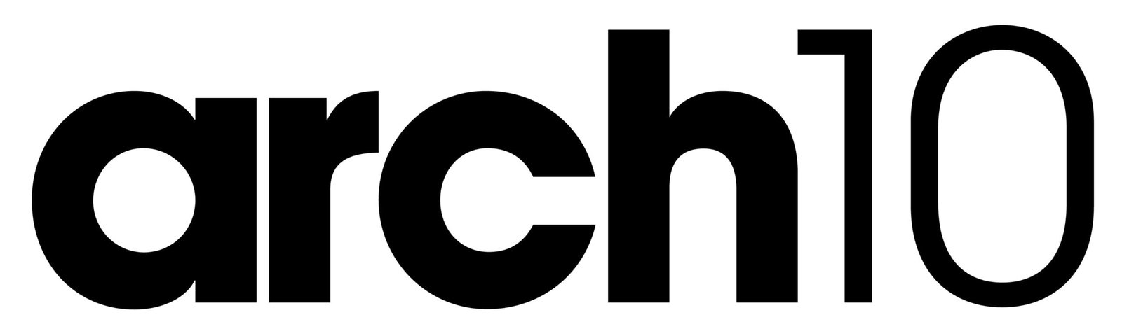 Design Consultants