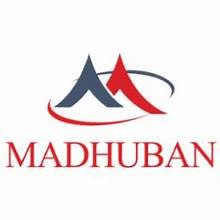 Madhuban