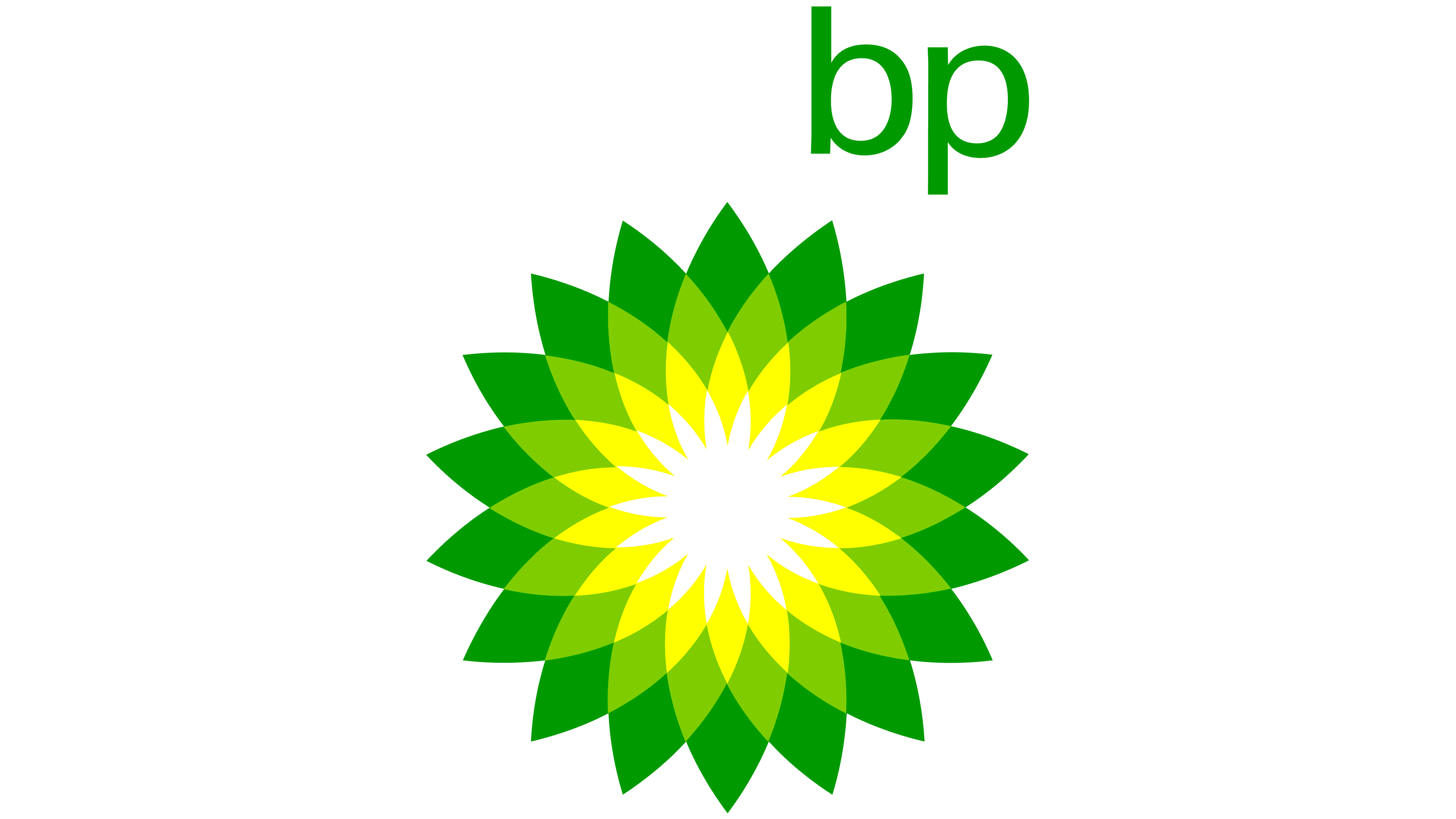 British Petroleum