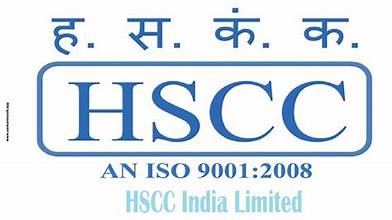 HSCC