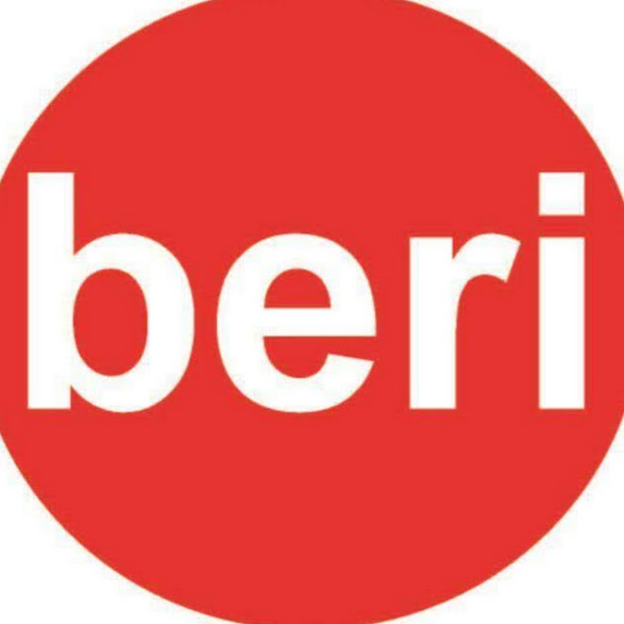 Beri Group