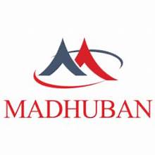 Madhuban